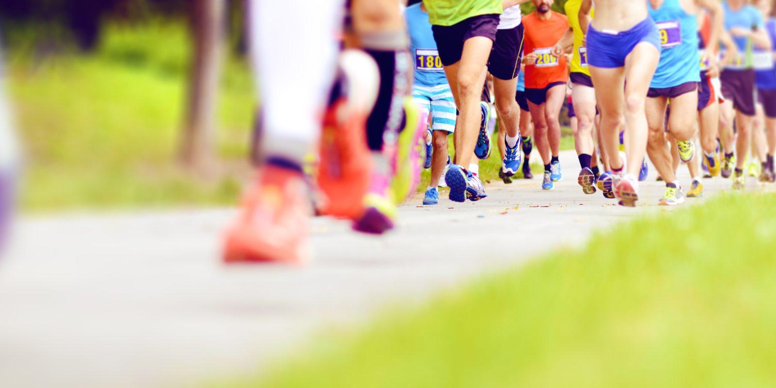 ABQ Road Runners Host 12+ Free Community Runs Through August