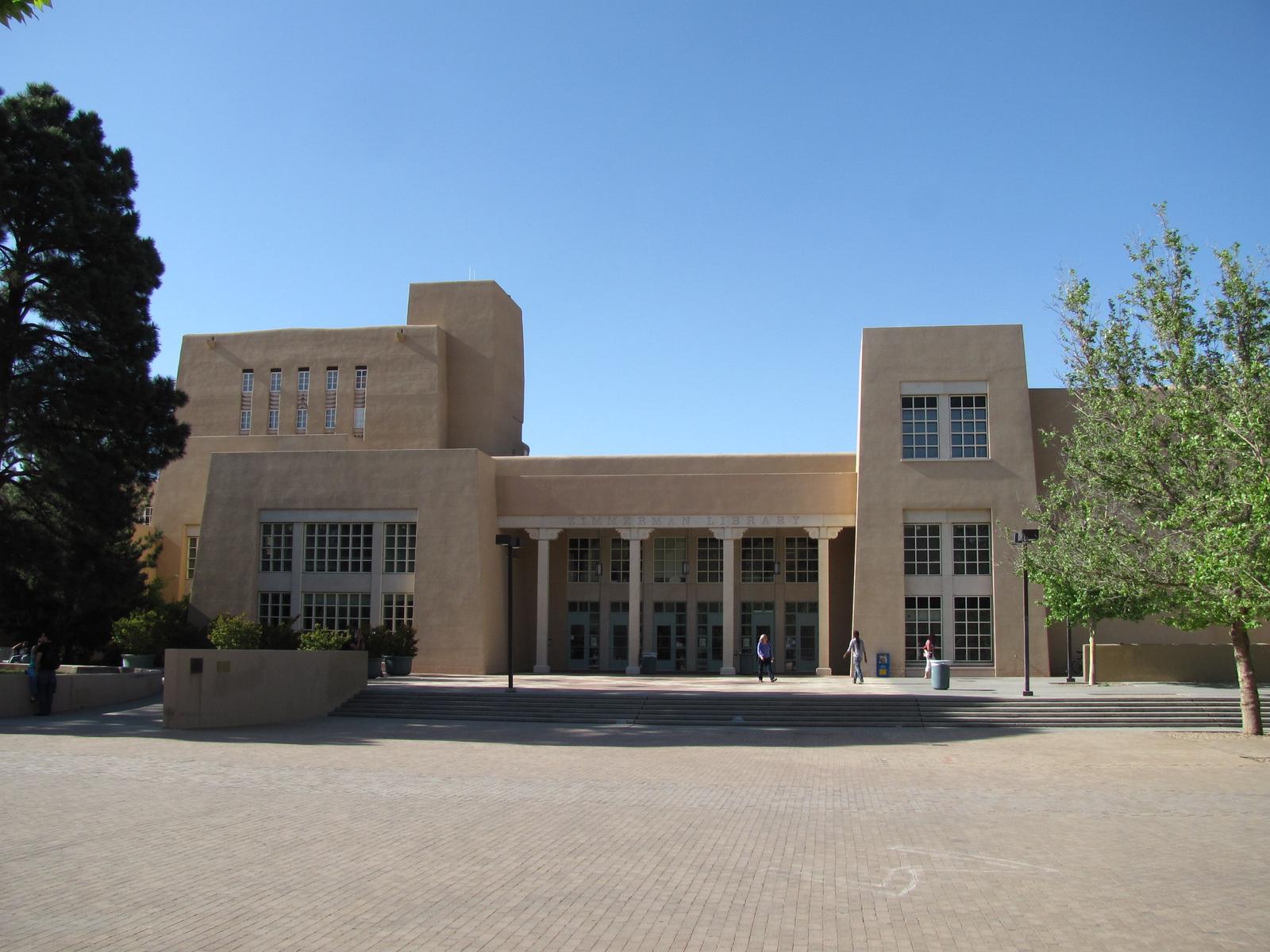 A Look Back: Understanding Albuquerque’s Economic Landscape Today
