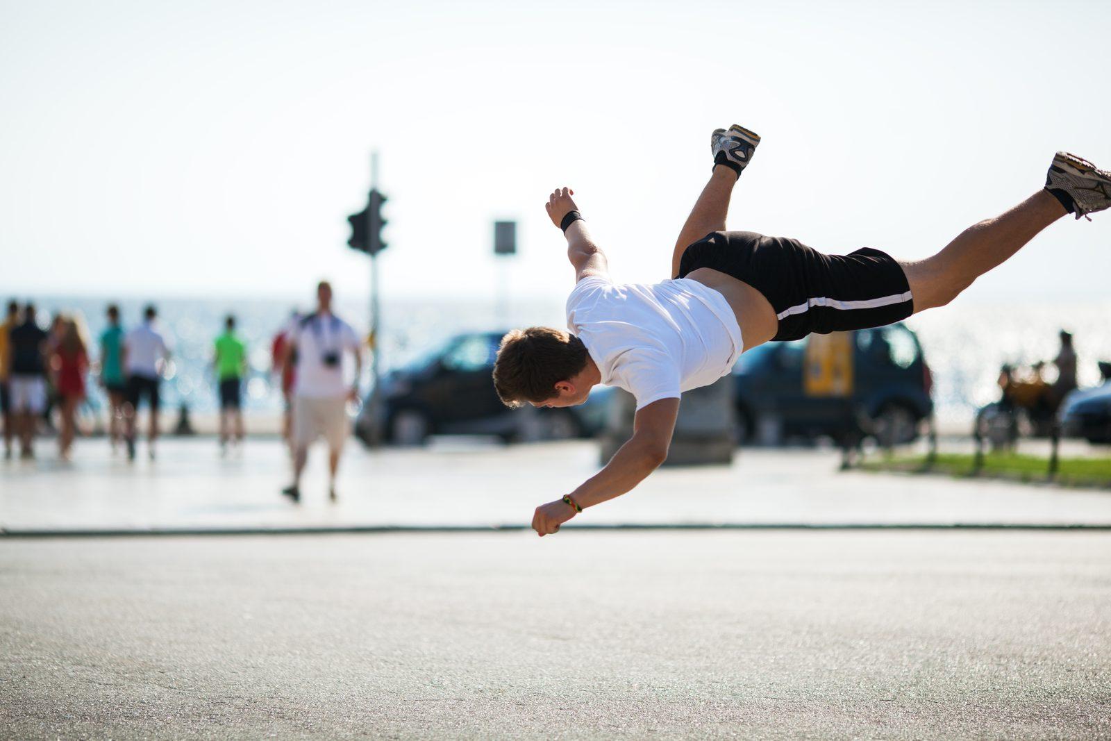 Albuquerque Expands Free Sports Programs Across 20 Community Centers
