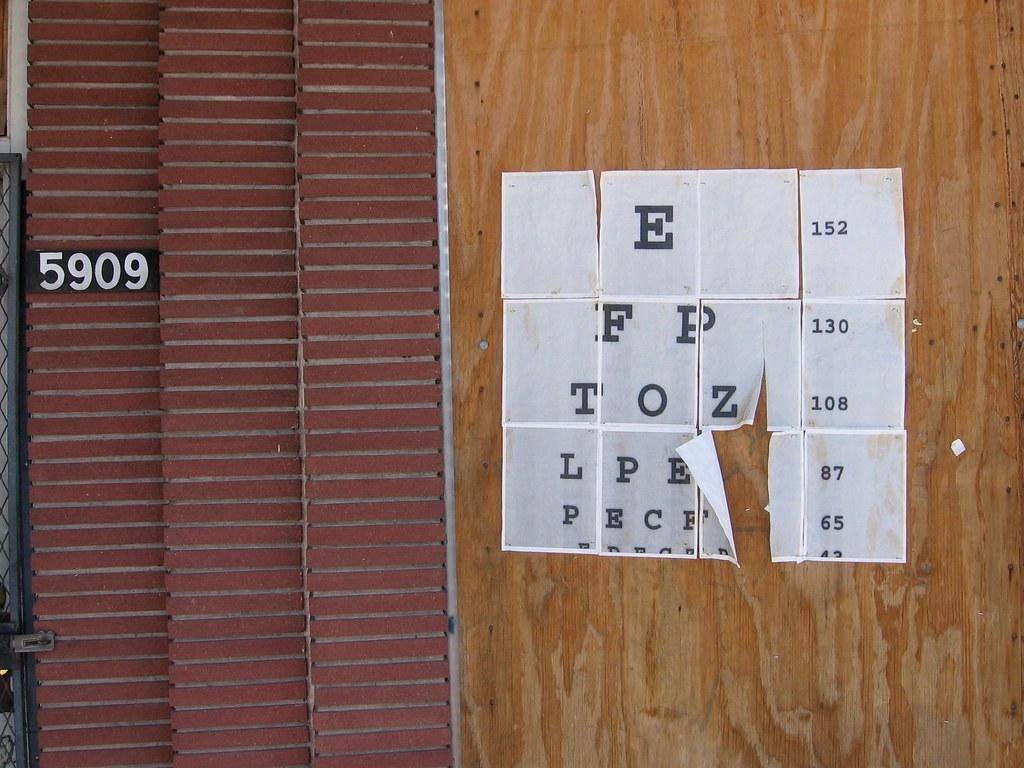 Albuquerque Businesses Eye New Opportunities Amid Shifting Market Conditions
