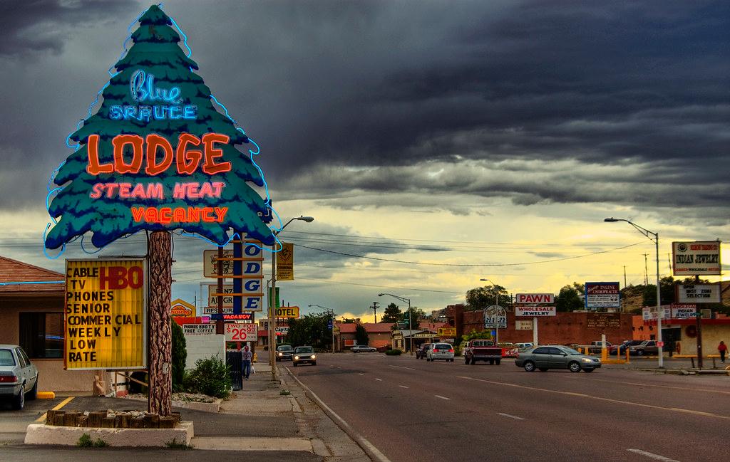 Albuquerque Tracks Monthly Tax Revenue to Guide $1B+ Budget Adjustments