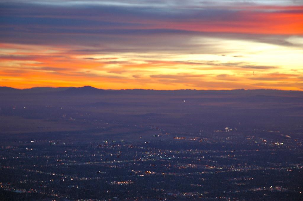 Council Tax and Zoning Votes Leave Albuquerque Residents Facing Higher Costs and Persistent Housing Gaps