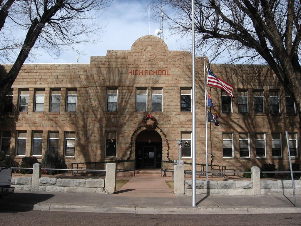 Local Sleep Clinics and Sleep Study Information in Albuquerque