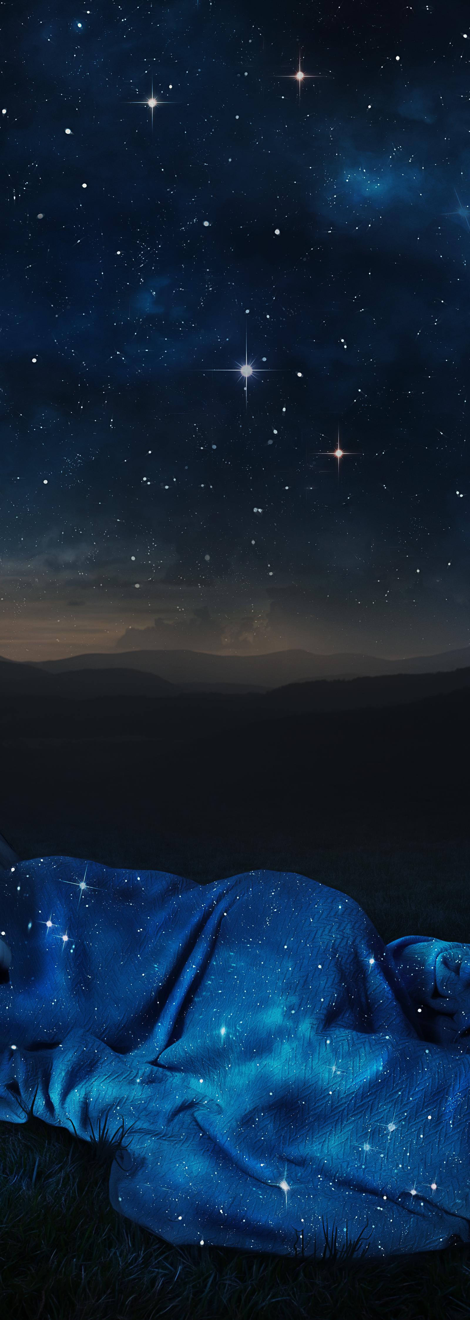 Sleep Better in Albuquerque: Fix Temperature, Light & Noise