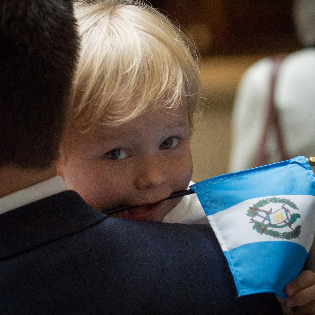 Albuquerque's Job Market Surges: New Investment Signals Economic Growth