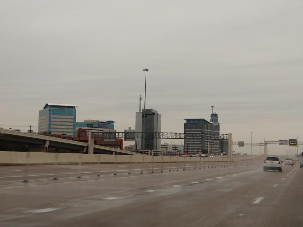 Albuquerque’s Tech Gold Rush: Balancing Economic Gains with Persistent Ethical Risks