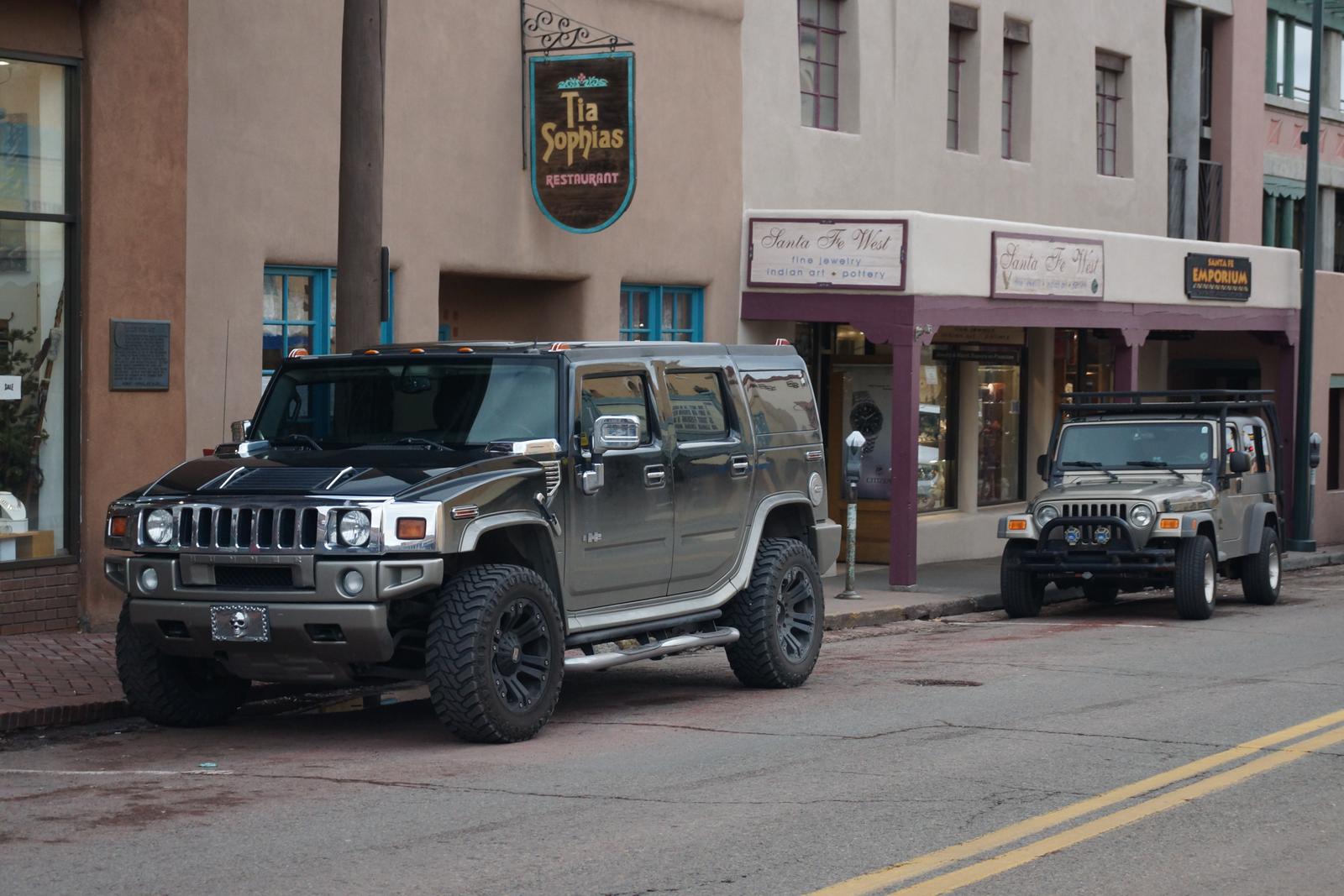 Understanding Albuquerque’s Recent City Council Decisions: How We Reached This Juncture