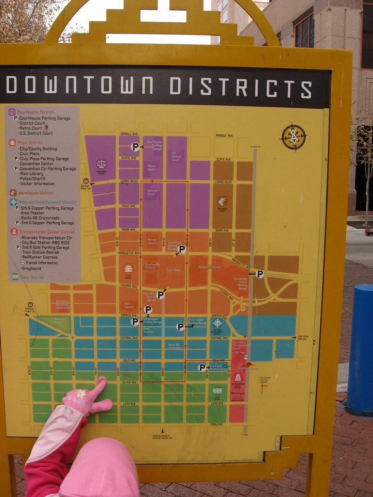 Numbers Behind Albuquerque Affordable Housing Projects Show Unit Counts and Timelines
