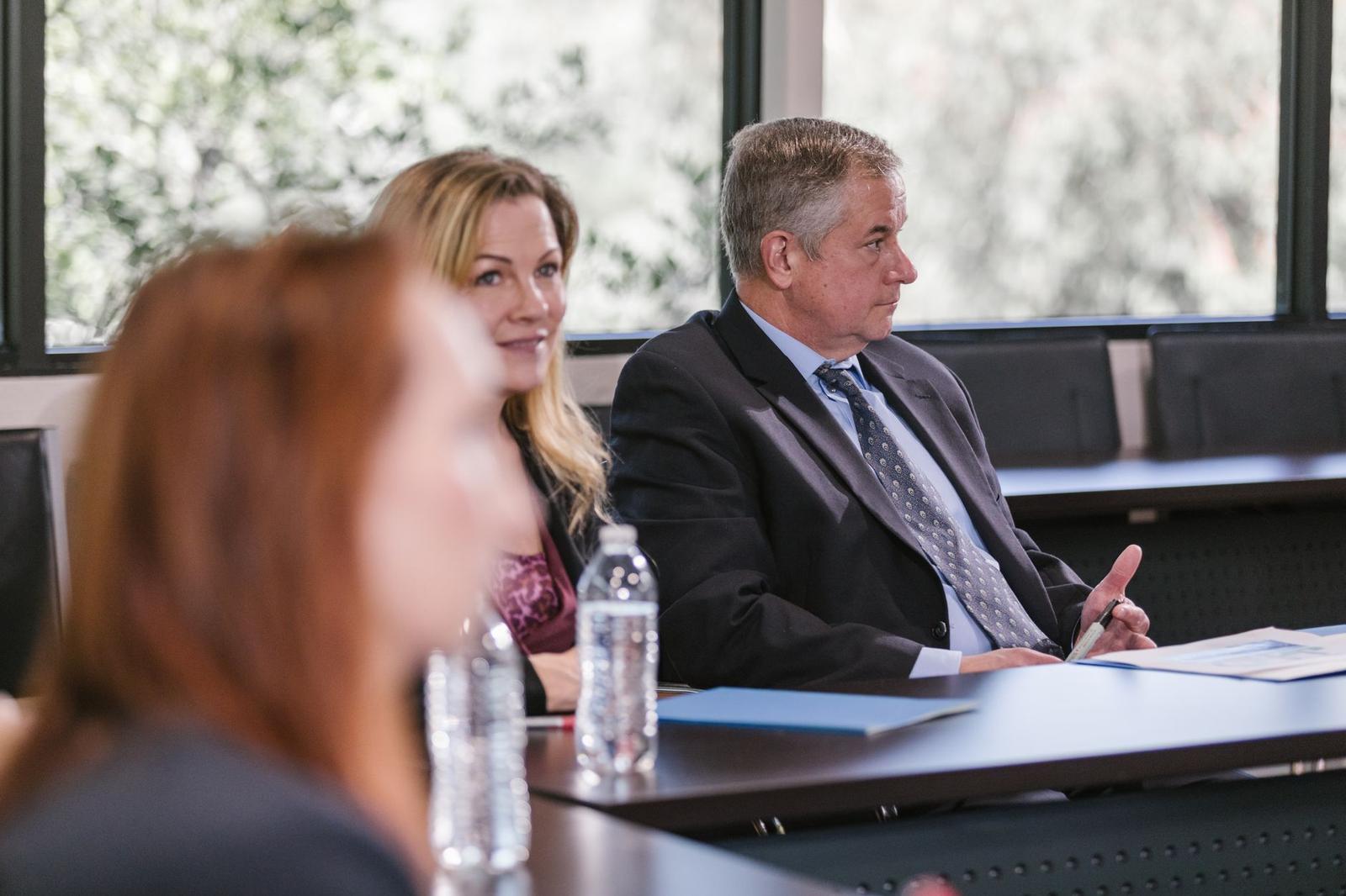 Albuquerque Gross Receipts Tax Recovery Tempered by Lingering Uncertainties