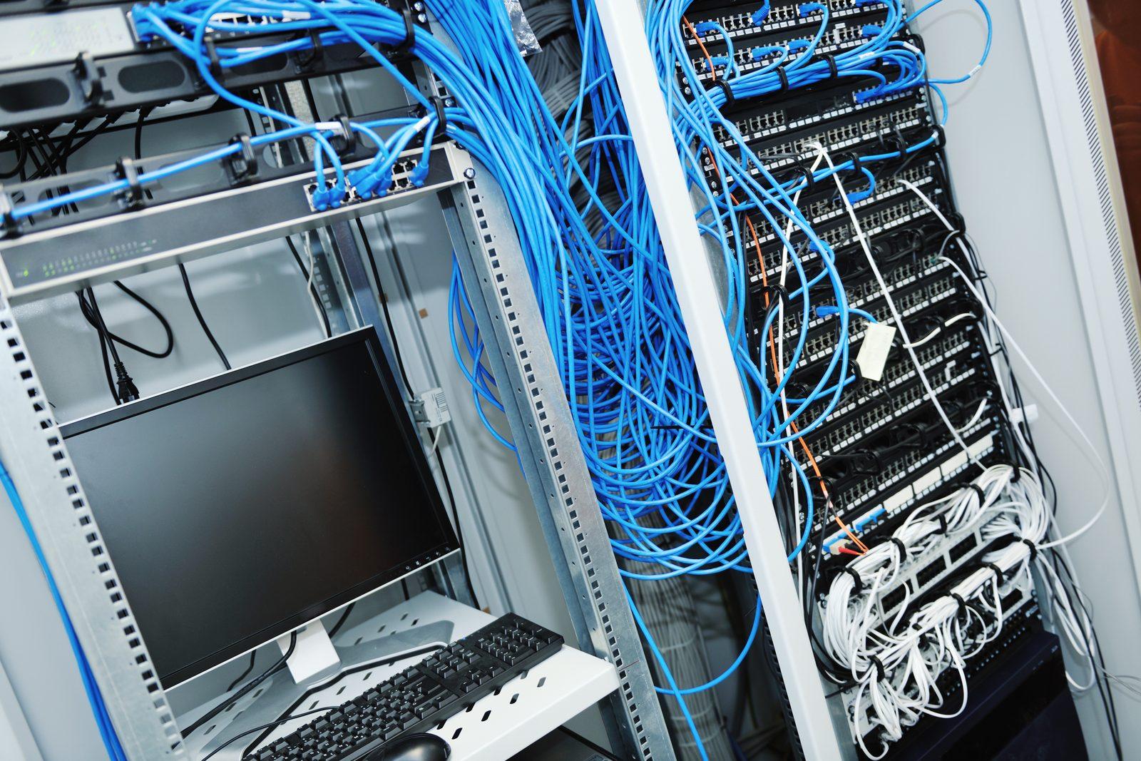 Federal Funding Transforms Albuquerque Into Tech Hub, Creates Jobs