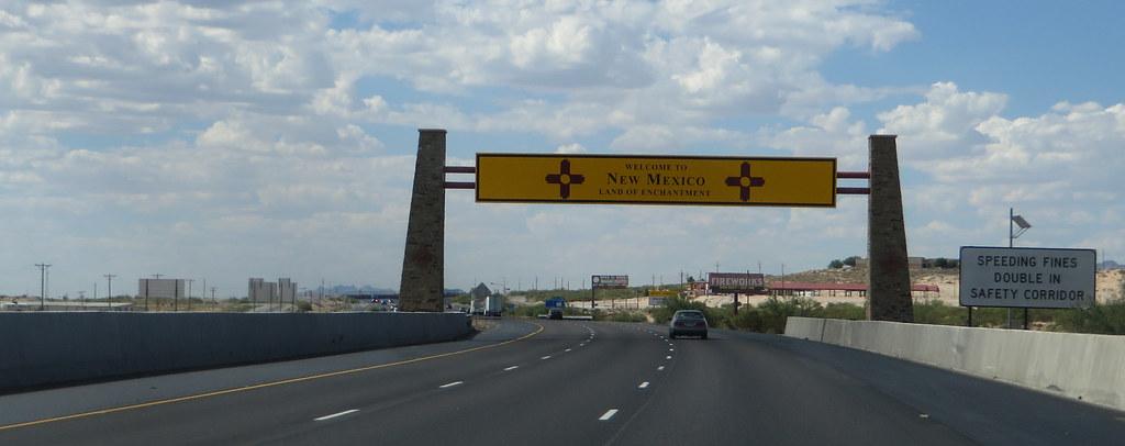Albuquerque Residents: Choose Your Mental Health Provider Wisely Today