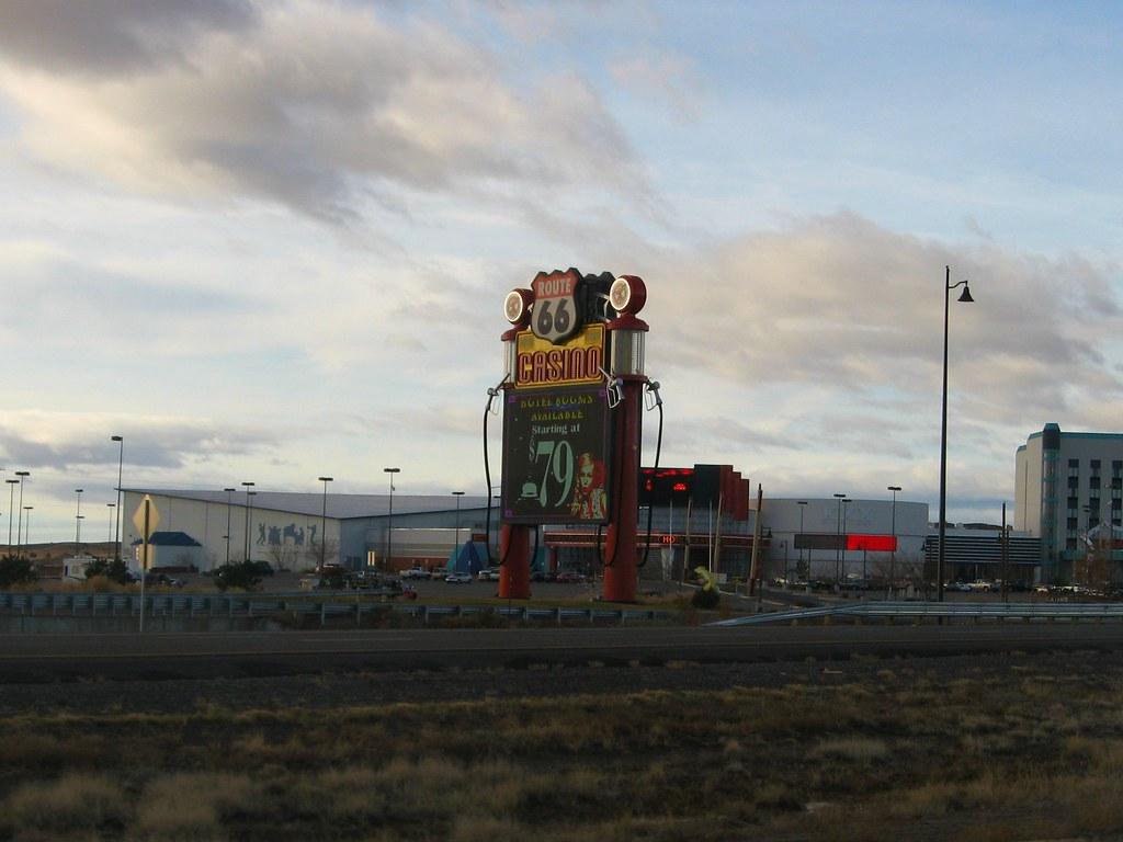 Albuquerque Manages Neighborhood Developments Through Housing Approvals and Local Projects
