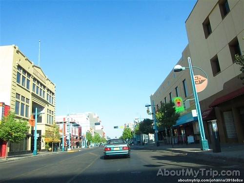 Albuquerque Startup Activity Reshapes Local Job and Talent Market