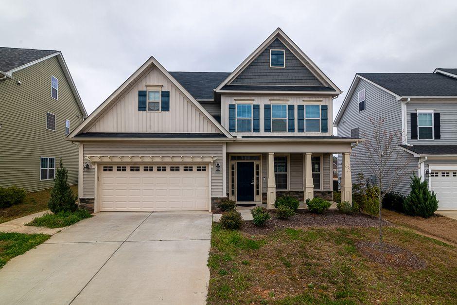 Social Services Enhancement Ordinance Boosts Albuquerque Food and Housing Support