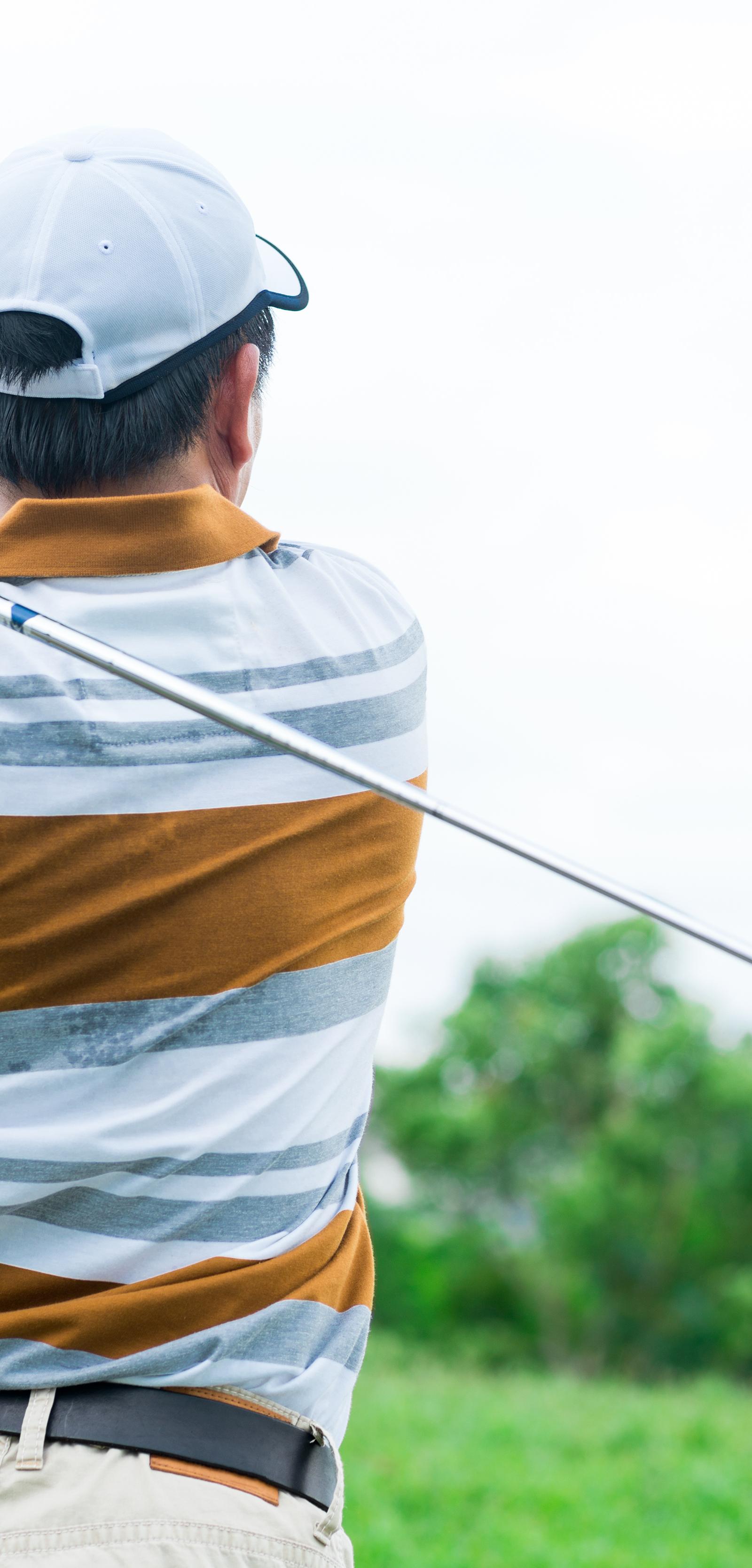 Albuquerque Amateur Leagues: Join Golf, Bowling, Softball Today