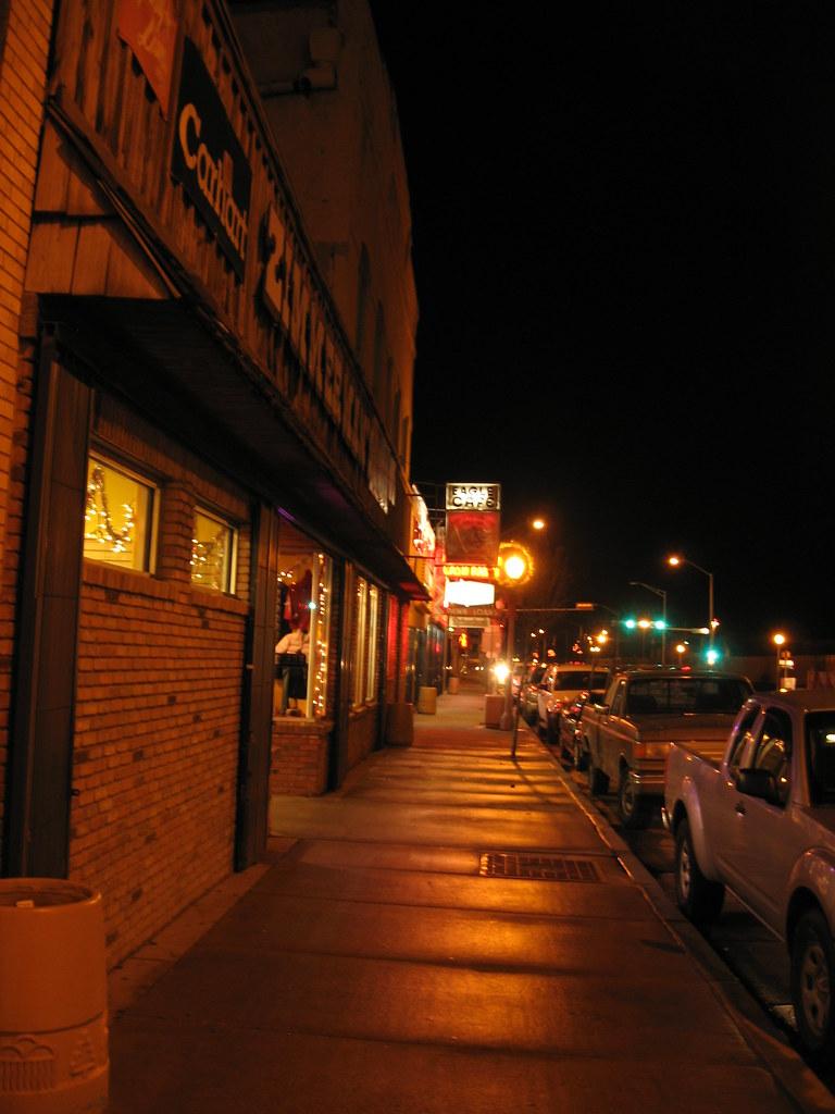 Albuquerque Monitors Local Economic Conditions Through City Data Resources