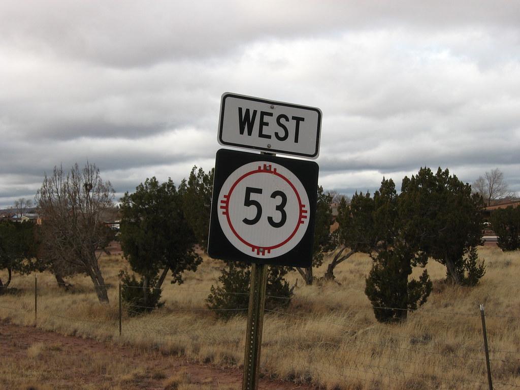 Albuquerque Entrepreneurs Navigate Shifting Markets: 5 Key Trends Now