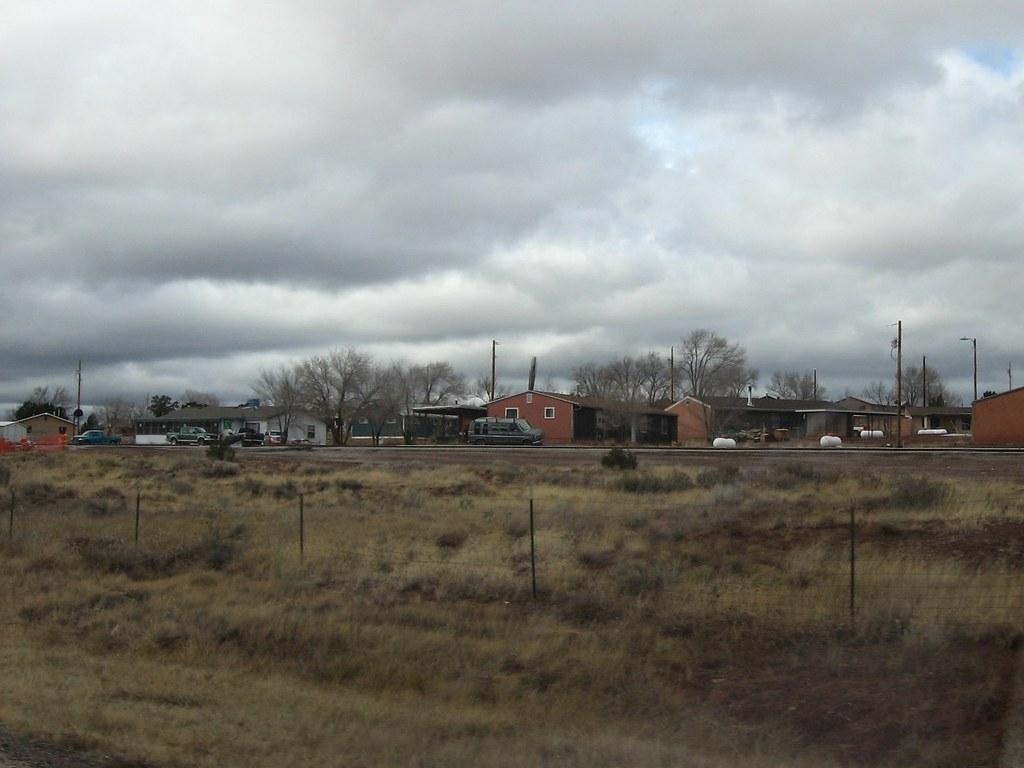Albuquerque City Council Advances Housing, Transit Safety Initiatives This Week